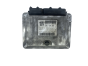 Шофьор IAW49F.B9 46744739 Fiat Magneti Marelli 49510