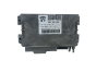 Шофьор Fiat 46545139 IAW16F.E0 61602.103.01 Magneti Marelli 50231