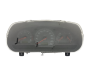 Тахометър Volvo V40 30889704/D 30889704D 54739