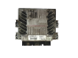 Шофьор S122326113A 8200804775 SID301 Renault Siemens 25028