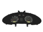 Тахометър Seat Ibiza W06L0920801A 110080104010A 57769