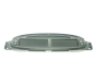 Брояч Citroen Xsara Picasso 9651667380 55513