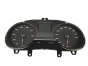 Тахометър Seat Ibiza 6J0920800K A2C53311200 37513