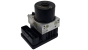 Абсорбционна помпа VW Audi Seat Skoda 1J0614417D 1C0907379K ATE 1183