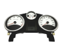 Тахометър Peugeot 207 9662903880 A2C35190331 53033