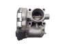 Въздушен амортисьор Smart A1601410225 0003094V007 Bosch 1442