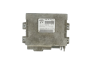 Шофьор Fiat 46467010 IAW8F.5T Magneti Marelli 41105
