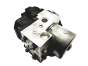Абсорбционна помпа Alfa Romeo 145 146 46542044 0265216686 38558