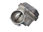 Въздушен амортисьор 9807238580 V29039645 PSA Ford 1.6 HDI 2840