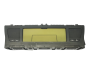 Брояч Citroen C4 Picasso P9663623280-00 40141