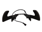 Превключвател Manetki Citroen Peugeot 96667245ZD 12275304 Delphi 8558