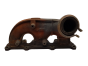 Изпускателен колектор 9629624980 296249 Renault Espace 3 3.0 V6 24V 12316