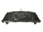 Тахометър Toyota Corolla 47752