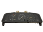 Брояч Nissan Primera 2481071J00 110008442006 VDO