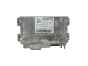 Шофьор IAW16F.EB 46545150 61602.102.01 Fiat Magneti Marelli 62735
