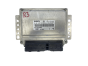 Шофьор 46765080 0281010342 18141HB Fiat Bosch 64046