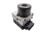 Абсорбционна помпа Peugeot 206 9632539480 10.0948-1108.3 Ate 2336