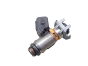 Впръскване на гориво Fiat 1.2 1.4 IWP160 IWP 160 Weber