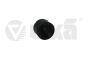 Превключвател за светлина 1K0941431Q 99411791601 Volkswagen Vika