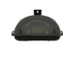 Тахометър Citroen C2 C3 9652008280 G 00 2751