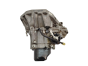 Скоростна кутия JH3172 1.4 16v Renault Clio 3 7711368627 1017