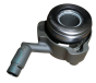Задвижване на съединителя Оригинал Jumper Boxer Ducato III 1611272980