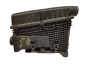 Корпус на въздушния филтър 7700852518 Renault Safrane 7700855205