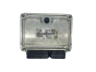 Шофьор 038906019BK 0281010305 VW Bosch 63441