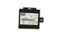 Шофьор 46744908 501130150000 Fiat Magneti Marelli 25721
