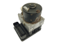 Абсорбционна помпа VW Audi 1C0907379M 1J0614517J Ate 67021