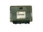 Шофьор IAW4AF.PP 55187374 Fiat Magneti Marelli 33474