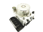 Абсорбционна помпа Daihatsu Cuore 44510-B2010 Sumitomo 38283