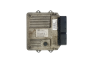 Шофьор FGP MJD6JF.P3 55195817 Fiat 41886