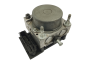 Абсорбционна помпа Fiat Idea Lancia Musa 51805700 0265800725 0265232129 65248