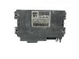 Шофьор IAW16F.E0 46524180 61602.103.00 Fiat Magneti Marelli 49826