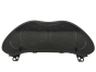 Тахометър Toyota Avensis 83800-05630-H MB257410-9865
