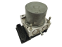 Абсорбционна помпа Nissan Almera 47660BN700 0265231427 0265800379 63278