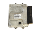 Шофьор FGP MJD6JF.P3 55195817 Fiat 27673