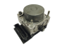 Абсорбционна помпа Renault Clio 3 8200747140 0265800559 0265232077 61299