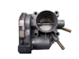 Въздушен амортисьор VWAG 030133062C 0280750095 Bosch 2432