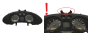 Тахометър Seat Ibiza W06L0920801 110080104009A 56063