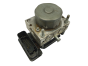 Абсорбционна помпа Fiat Panda 51932761 0265260434 0265805007 66813