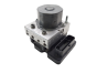 Абсорбционна помпа Opel Corsa E 39084530 0265956292 Bosch