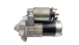 Стартер Starline SX 5025 1.5 dci Nissan Micra