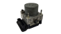 Абсорбционна помпа Renault 8200129951 0265231359 0265800329 Bosch 1982