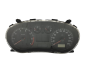 Тахометър Seat Ibiza W06K0920801A 110008924024 58104