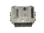 Шофьор PSA 0281011861 9654490280 9657061180 Bosch 45971