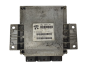 Шофьор PSA 9645989480 9646570280 IAW48P2.7H Magneti Marelli