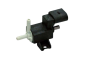 Вакуумен сензор Направете VW Audi Seat Skoda 03C906283B 99061834001 Vika