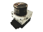 Абсорбционна помпа Peugeot 206 9632539480 10.0948-1108.3 Ate 60536